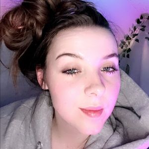 Meet your Posher, Cassidy